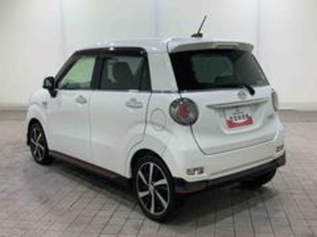 キャストスポーツＳＡIIスマアシ　ドラレコ　ステアリングスイッチ　ＥＴＣ　運転席シートヒーター　エコアイドル　横滑り防止機能　誤発進抑制機能　Ｂカメラ　ＥＴＣ　キーフリー（神奈川県）の中古車