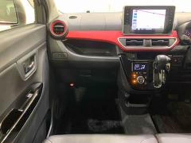 キャストスポーツＳＡIIスマアシ　ドラレコ　ステアリングスイッチ　ＥＴＣ　運転席シートヒーター　エコアイドル　横滑り防止機能　誤発進抑制機能　Ｂカメラ　ＥＴＣ　キーフリー（神奈川県）の中古車