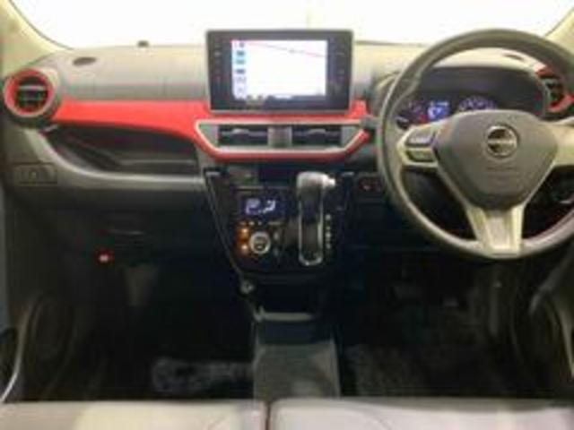 キャストスポーツＳＡIIスマアシ　ドラレコ　ステアリングスイッチ　ＥＴＣ　運転席シートヒーター　エコアイドル　横滑り防止機能　誤発進抑制機能　Ｂカメラ　ＥＴＣ　キーフリー（神奈川県）の中古車
