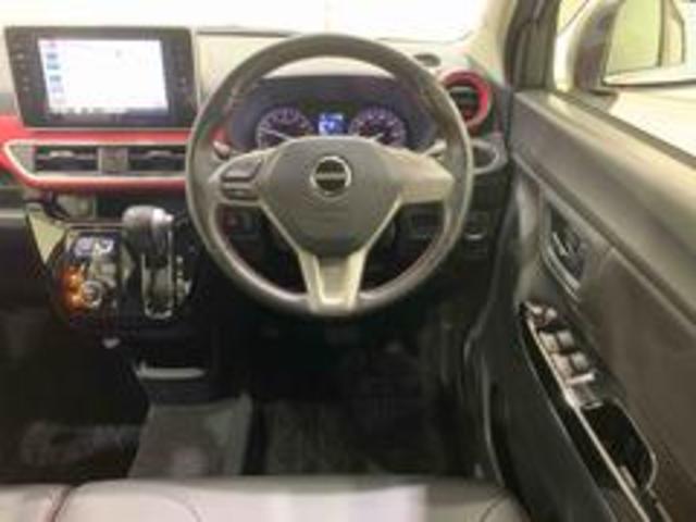 キャストスポーツＳＡIIスマアシ　ドラレコ　ステアリングスイッチ　ＥＴＣ　運転席シートヒーター　エコアイドル　横滑り防止機能　誤発進抑制機能　Ｂカメラ　ＥＴＣ　キーフリー（神奈川県）の中古車