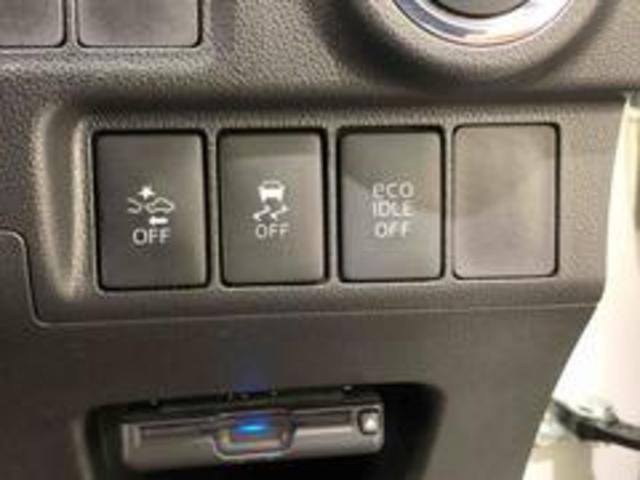 キャストスポーツＳＡIIスマアシ　ドラレコ　ステアリングスイッチ　ＥＴＣ　運転席シートヒーター　エコアイドル　横滑り防止機能　誤発進抑制機能　Ｂカメラ　ＥＴＣ　キーフリー（神奈川県）の中古車