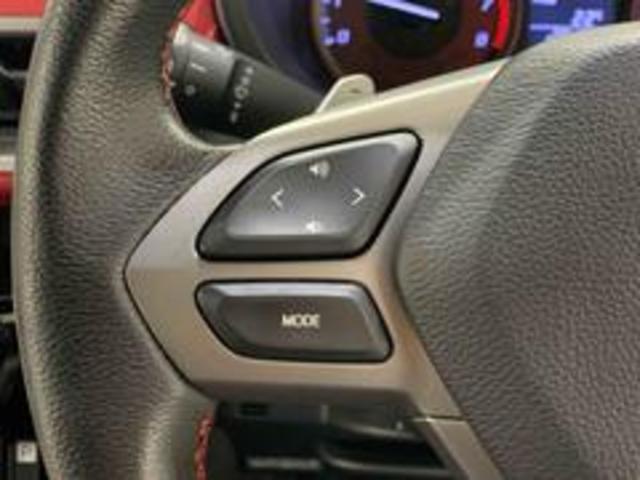 キャストスポーツＳＡIIスマアシ　ドラレコ　ステアリングスイッチ　ＥＴＣ　運転席シートヒーター　エコアイドル　横滑り防止機能　誤発進抑制機能　Ｂカメラ　ＥＴＣ　キーフリー（神奈川県）の中古車