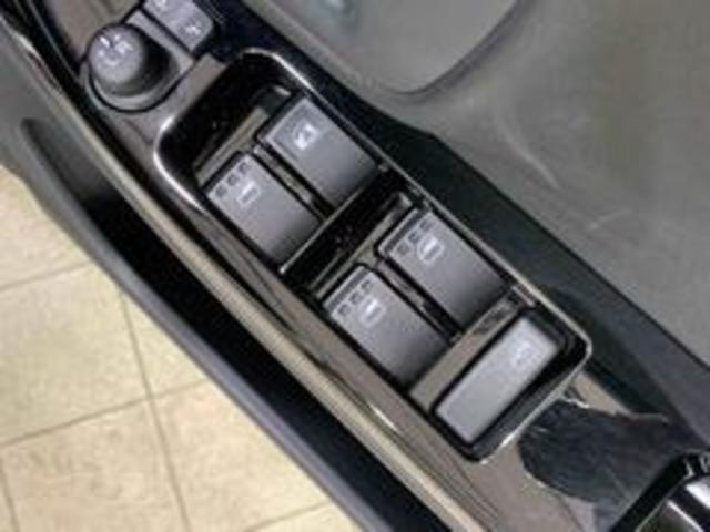 キャストスポーツＳＡIIスマアシ　ドラレコ　ステアリングスイッチ　ＥＴＣ　運転席シートヒーター　エコアイドル　横滑り防止機能　誤発進抑制機能　Ｂカメラ　ＥＴＣ　キーフリー（神奈川県）の中古車