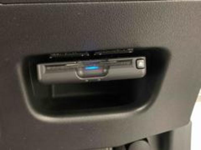 キャストスポーツＳＡIIスマアシ　ドラレコ　ステアリングスイッチ　ＥＴＣ　運転席シートヒーター　エコアイドル　横滑り防止機能　誤発進抑制機能　Ｂカメラ　ＥＴＣ　キーフリー（神奈川県）の中古車