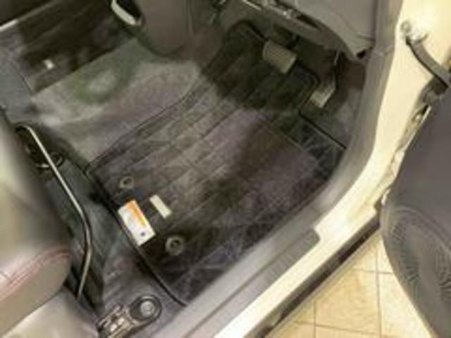 キャストスポーツＳＡIIスマアシ　ドラレコ　ステアリングスイッチ　ＥＴＣ　運転席シートヒーター　エコアイドル　横滑り防止機能　誤発進抑制機能　Ｂカメラ　ＥＴＣ　キーフリー（神奈川県）の中古車
