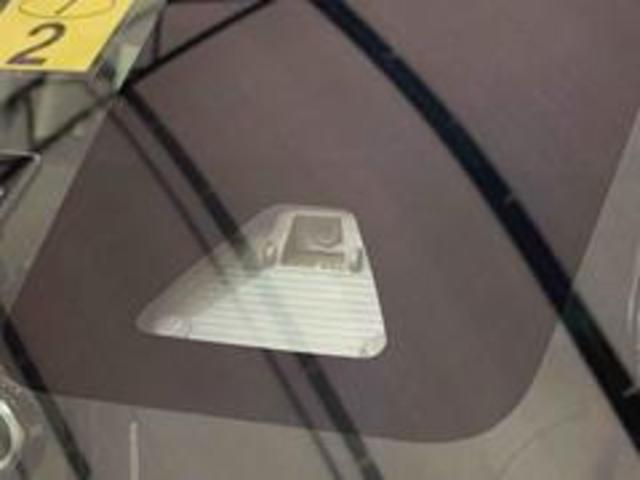 キャストスポーツＳＡIIスマアシ　ドラレコ　ステアリングスイッチ　ＥＴＣ　運転席シートヒーター　エコアイドル　横滑り防止機能　誤発進抑制機能　Ｂカメラ　ＥＴＣ　キーフリー（神奈川県）の中古車