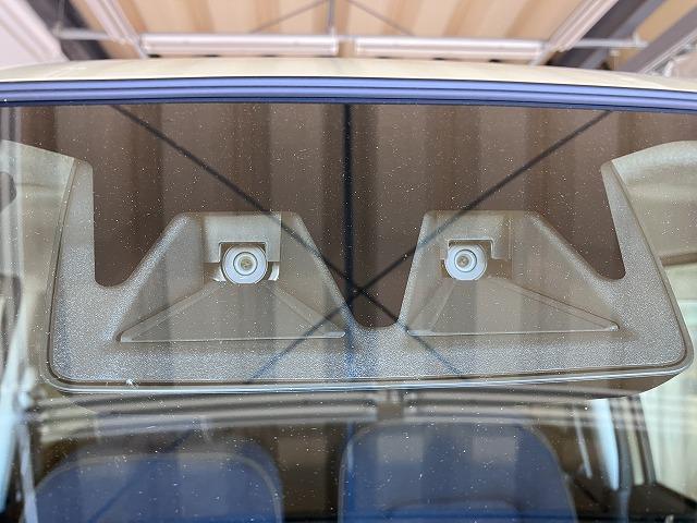 ムーヴキャンバスセオリーＧサポカーＳワイド適合　パノラマモニター対応　ＵＳＢ接続端子　ドラレコ　ＥＴＣ　電動パーキングブレーキ　シートヒーター　両側オートスライドドア　ステアリングスイッチ　ホッとカップホルダー　キーフリー（神奈川県）の中古車