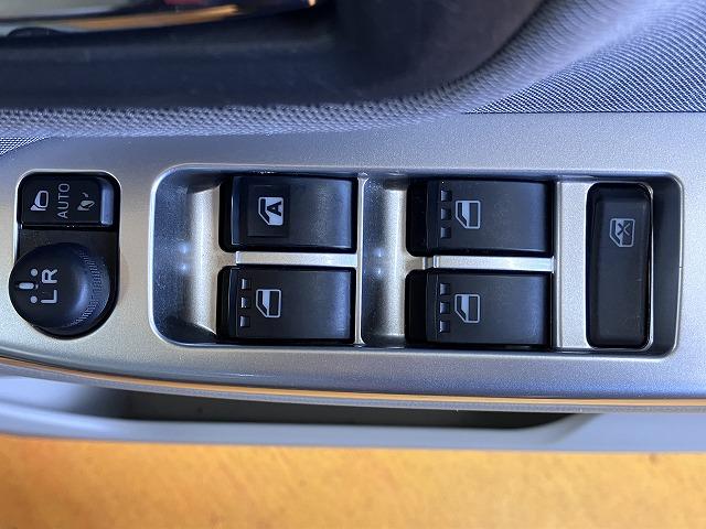 キャストスタイルＧ　ＳＡIIIサポカーＳワイド適合　Ｂカメラ　ステアリングスイッチ　ＵＳＢ接続端子　ＥＴＣ　ドラレコ　オートエアコン　Ｐスタート　アイドリングストップ　オートハイビーム　横滑り防止機能　誤発進抑制機能　キーフリー（神奈川県）の中古車