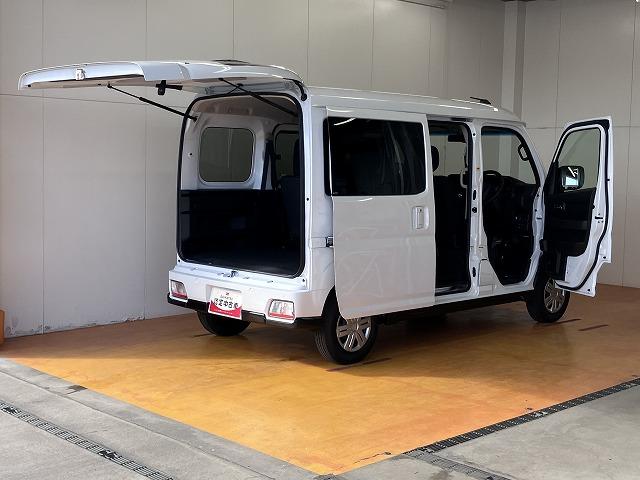 アトレーＲＳサポカーＳワイド適合　Ｂカメラ　ＵＳＢ接続端子　オートエアコン　ステアリングスイッチ　全車速追従機能付ＡＣＣ　両側オートスライドドア　Ｐスタート　コーナーセンサー　電動格納ミラー　キーフリー（神奈川県）の中古車