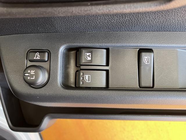 アトレーＲＳサポカーＳワイド適合　Ｂカメラ　ＵＳＢ接続端子　オートエアコン　ステアリングスイッチ　全車速追従機能付ＡＣＣ　両側オートスライドドア　Ｐスタート　コーナーセンサー　電動格納ミラー　キーフリー（神奈川県）の中古車