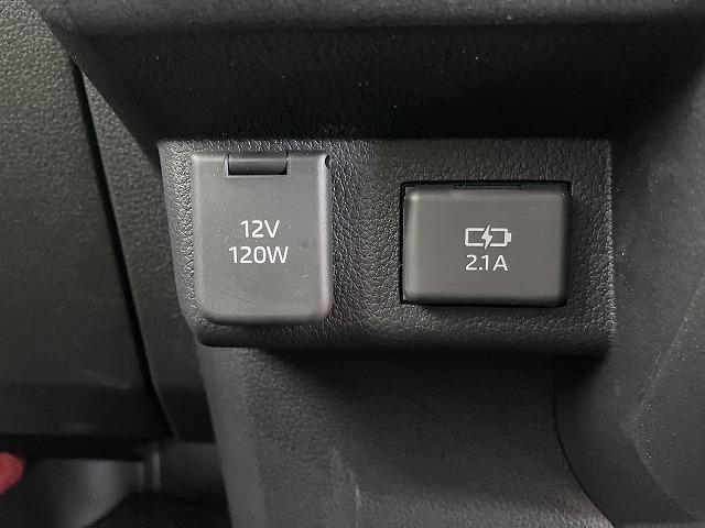 アトレーＲＳサポカーＳワイド適合　Ｂカメラ　ＵＳＢ接続端子　オートエアコン　ステアリングスイッチ　全車速追従機能付ＡＣＣ　両側オートスライドドア　Ｐスタート　コーナーセンサー　電動格納ミラー　キーフリー（神奈川県）の中古車
