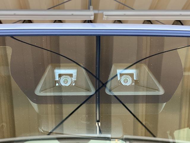 タントカスタムＲＳサポカーＳワイド適合　ミラクルオープンドア　両側オートスライドドア　電動パーキングブレーキ　ステアリングスイッチ　シートヒーター　オートエアコン　コーナーセンサー　キーフリー（神奈川県）の中古車
