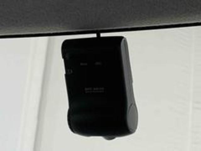 タントＸ　ＳＡスマアシ　ドラレコ　ミラクルオープンドア　片側オートスライドドア　Ｂカメラ　エコアイドル　Ｐスタート　ステアリングスイッチ　後席モニター　ＥＴＣ　キーフリー（神奈川県）の中古車