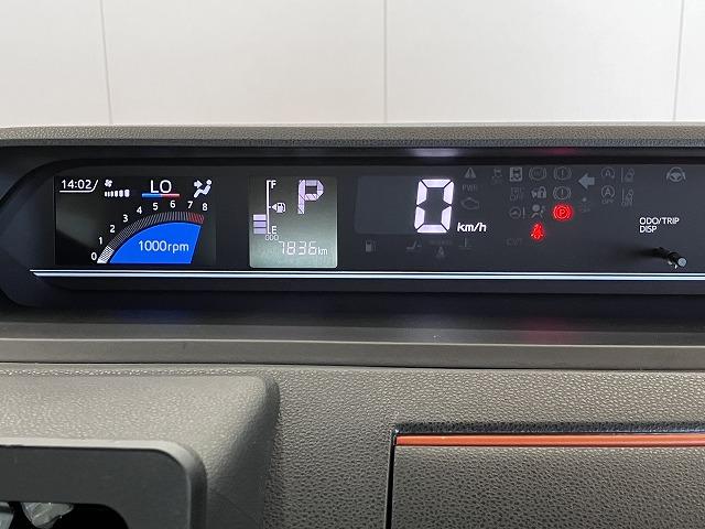 タントファンクロス　ｅｃｏ　ＩＤＬＥ非装着車サポカーＳワイド適合　Ｂカメラ　ミラクルオープンドア　両側オートスライドドア　電動パーキングブレーキ　ステアリングスイッチ　シートヒーター　ＵＳＢ接続端子　コーナーセンサー　Ｐスタート　キーフリー（神奈川県）の中古車