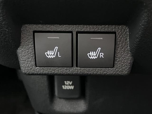 ムーヴキャンバスストライプスＧサポカーＳワイド適合　Ｂカメラ　ＵＳＢ接続端子　電動パーキングブレーキ　シートヒーター　両側オートスライドドア　Ｐスタート　ステアリングスイッチ　コーナーセンサー　ホッとカップホルダー　キーフリー（神奈川県）の中古車
