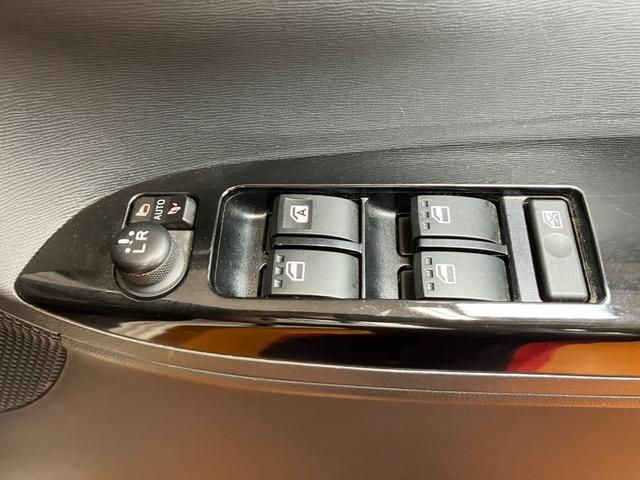 タントＸ　ＶＳ　ＳＡIIIサポカーＳワイド適合　ミラクルオープンドア　パノラマモニター対応　両側オートスライドドア　ＵＳＢ接続端子　ＥＴＣ　ドラレコ　ステアリングスイッチ　運転席シートヒーター　電動格納ミラー　キーフリー（神奈川県）の中古車