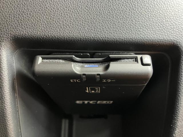 タントＸ　ＶＳ　ＳＡIIIサポカーＳワイド適合　ミラクルオープンドア　パノラマモニター対応　両側オートスライドドア　ＵＳＢ接続端子　ＥＴＣ　ドラレコ　ステアリングスイッチ　運転席シートヒーター　電動格納ミラー　キーフリー（神奈川県）の中古車