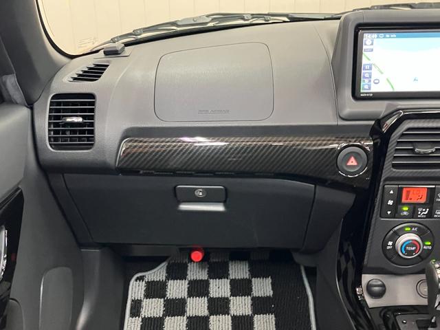 コペンＧＲ　スポーツオープンカー　二人乗　アクティブトップ　ドラレコ　ＭＯＭＯ製ステアリングホイール　パドルシフト　シートヒーター　レカロ製スポーツシート　ＢＢＳ製アルミホイール　ＥＴＣ（神奈川県）の中古車