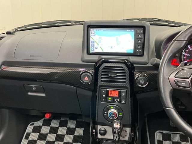コペンＧＲ　スポーツオープンカー　二人乗　アクティブトップ　ドラレコ　ＭＯＭＯ製ステアリングホイール　パドルシフト　シートヒーター　レカロ製スポーツシート　ＢＢＳ製アルミホイール　ＥＴＣ（神奈川県）の中古車