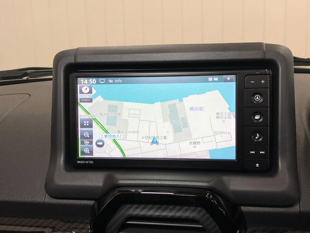 コペンＧＲ　スポーツオープンカー　二人乗　アクティブトップ　ドラレコ　ＭＯＭＯ製ステアリングホイール　パドルシフト　シートヒーター　レカロ製スポーツシート　ＢＢＳ製アルミホイール　ＥＴＣ（神奈川県）の中古車