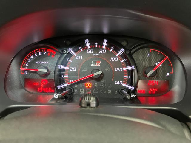 コペンＧＲ　スポーツオープンカー　二人乗　アクティブトップ　ドラレコ　ＭＯＭＯ製ステアリングホイール　パドルシフト　シートヒーター　レカロ製スポーツシート　ＢＢＳ製アルミホイール　ＥＴＣ（神奈川県）の中古車