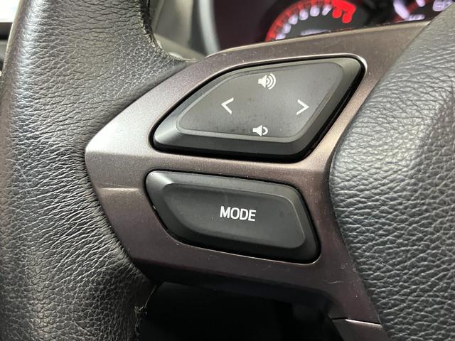コペンＧＲ　スポーツオープンカー　二人乗　アクティブトップ　ドラレコ　ＭＯＭＯ製ステアリングホイール　パドルシフト　シートヒーター　レカロ製スポーツシート　ＢＢＳ製アルミホイール　ＥＴＣ（神奈川県）の中古車