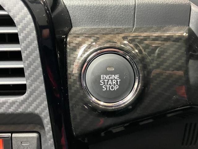 コペンＧＲ　スポーツオープンカー　二人乗　アクティブトップ　ドラレコ　ＭＯＭＯ製ステアリングホイール　パドルシフト　シートヒーター　レカロ製スポーツシート　ＢＢＳ製アルミホイール　ＥＴＣ（神奈川県）の中古車