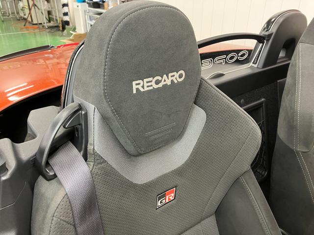 コペンＧＲ　スポーツオープンカー　二人乗　アクティブトップ　ドラレコ　ＭＯＭＯ製ステアリングホイール　パドルシフト　シートヒーター　レカロ製スポーツシート　ＢＢＳ製アルミホイール　ＥＴＣ（神奈川県）の中古車