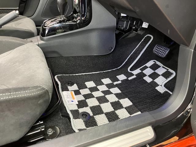 コペンＧＲ　スポーツオープンカー　二人乗　アクティブトップ　ドラレコ　ＭＯＭＯ製ステアリングホイール　パドルシフト　シートヒーター　レカロ製スポーツシート　ＢＢＳ製アルミホイール　ＥＴＣ（神奈川県）の中古車