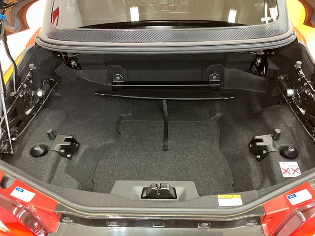コペンＧＲ　スポーツオープンカー　二人乗　アクティブトップ　ドラレコ　ＭＯＭＯ製ステアリングホイール　パドルシフト　シートヒーター　レカロ製スポーツシート　ＢＢＳ製アルミホイール　ＥＴＣ（神奈川県）の中古車