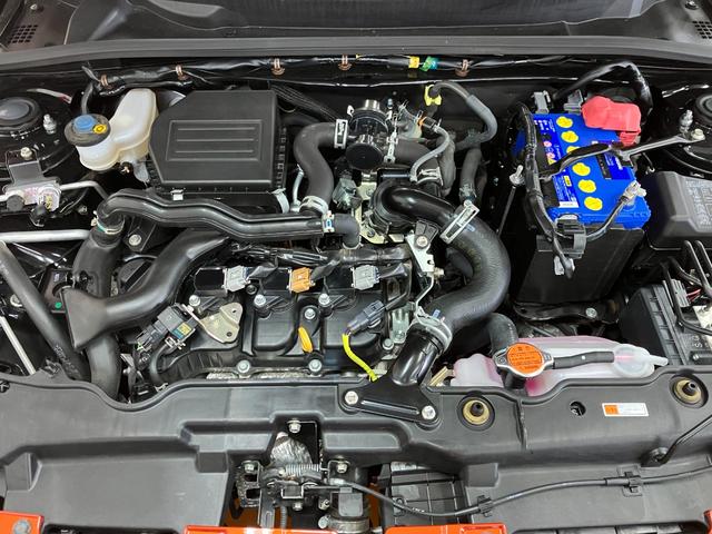 コペンＧＲ　スポーツオープンカー　二人乗　アクティブトップ　ドラレコ　ＭＯＭＯ製ステアリングホイール　パドルシフト　シートヒーター　レカロ製スポーツシート　ＢＢＳ製アルミホイール　ＥＴＣ（神奈川県）の中古車