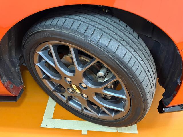 コペンＧＲ　スポーツオープンカー　二人乗　アクティブトップ　ドラレコ　ＭＯＭＯ製ステアリングホイール　パドルシフト　シートヒーター　レカロ製スポーツシート　ＢＢＳ製アルミホイール　ＥＴＣ（神奈川県）の中古車