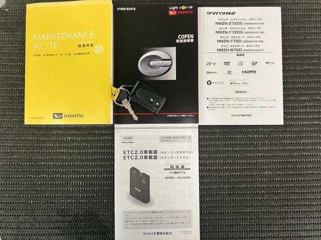 コペンＧＲ　スポーツオープンカー　二人乗　アクティブトップ　ドラレコ　ＭＯＭＯ製ステアリングホイール　パドルシフト　シートヒーター　レカロ製スポーツシート　ＢＢＳ製アルミホイール　ＥＴＣ（神奈川県）の中古車