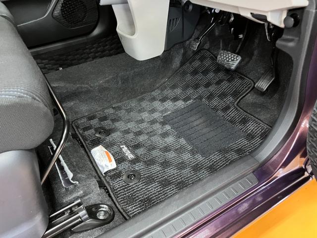 ムーヴＸリミテッドII　ＳＡIIIサポカーＳワイド適合　ドラレコ　ステアリングスイッチ　オートエアコン　ＵＳＢ接続端子　Ｐスタート　運転席シートヒーター　アイドリングストップ　横滑り防止機能　オートハイビーム　キーフリー（神奈川県）の中古車