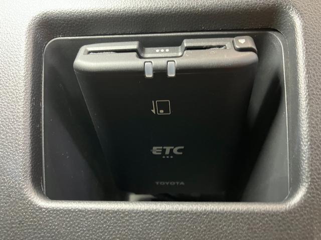 ムーヴキャンバスＸリミテッドメイクアップ　ＳＡIIスマアシ　両側オートスライドドア　Ｂカメラ　オートエアコン　Ｐスタート　アイドリングストップ　横滑り防止機能　誤発進抑制機能　光軸調整ダイヤル　ＥＴＣ　置きラクボックス　キーフリー（神奈川県）の中古車