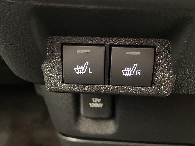 ムーヴキャンバスセオリーＧターボサポカーＳワイド適合　ＵＳＢ接続端子　電動パーキングブレーキ　シートヒーター　両側オートスライドドア　Ｐスタート　全車速追従機能付ＡＣＣ　ホッとカップホルダー　コーナーセンサー　Ｂカメラ（神奈川県）の中古車