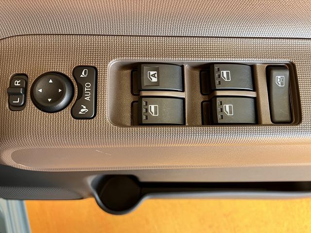 ムーヴキャンバスセオリーＧターボサポカーＳワイド適合　ＵＳＢ接続端子　電動パーキングブレーキ　シートヒーター　両側オートスライドドア　Ｐスタート　全車速追従機能付ＡＣＣ　ホッとカップホルダー　コーナーセンサー　Ｂカメラ（神奈川県）の中古車