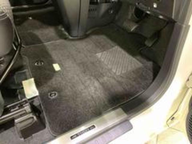 トールカスタムＧ　ターボサポカーＳワイド適合　両側オートスライドドア　パノラマモニター対応　全車速追従機能付ＡＣＣ　ステアリングスイッチ　Ｐスタート　コーナーセンサー　ＥＴＣ　キーフリー（神奈川県）の中古車