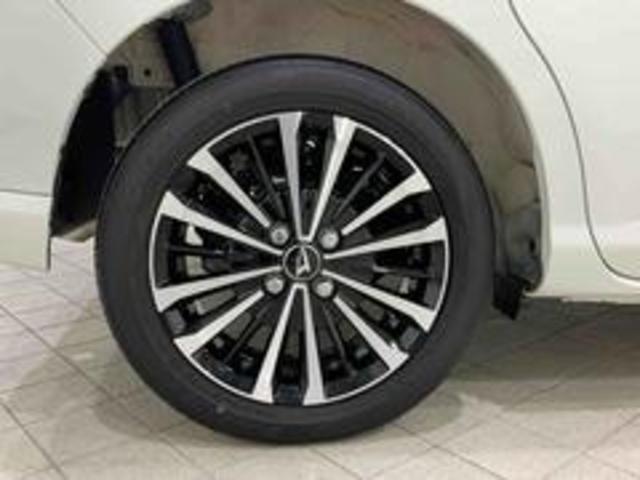 トールカスタムＧ　ターボサポカーＳワイド適合　両側オートスライドドア　パノラマモニター対応　全車速追従機能付ＡＣＣ　ステアリングスイッチ　Ｐスタート　コーナーセンサー　ＥＴＣ　キーフリー（神奈川県）の中古車