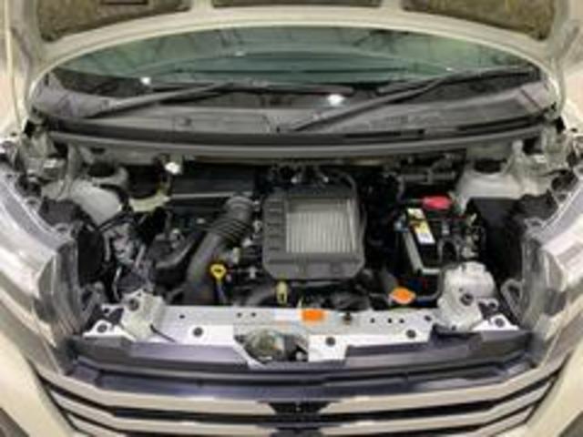 トールカスタムＧ　ターボサポカーＳワイド適合　両側オートスライドドア　パノラマモニター対応　全車速追従機能付ＡＣＣ　ステアリングスイッチ　Ｐスタート　コーナーセンサー　ＥＴＣ　キーフリー（神奈川県）の中古車