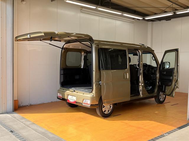 アトレーＲＳサポカーＳワイド適合　Ｂカメラ　オートエアコン　ステアリングスイッチ　全車速追従機能付ＡＣＣ　両側オートスライドドア　Ｐスタート　コーナーセンサー　アクセサリーソケット　電動格納ミラー　キーフリー（神奈川県）の中古車
