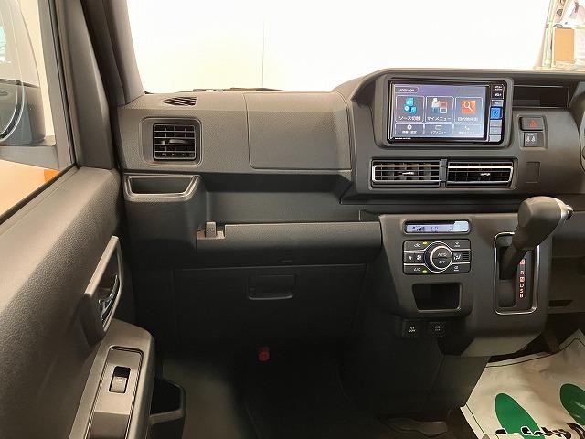 アトレーＲＳサポカーＳワイド適合　Ｂカメラ　オートエアコン　ステアリングスイッチ　全車速追従機能付ＡＣＣ　両側オートスライドドア　Ｐスタート　コーナーセンサー　アクセサリーソケット　電動格納ミラー　キーフリー（神奈川県）の中古車