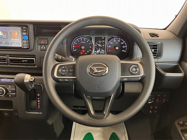 アトレーＲＳサポカーＳワイド適合　Ｂカメラ　オートエアコン　ステアリングスイッチ　全車速追従機能付ＡＣＣ　両側オートスライドドア　Ｐスタート　コーナーセンサー　アクセサリーソケット　電動格納ミラー　キーフリー（神奈川県）の中古車