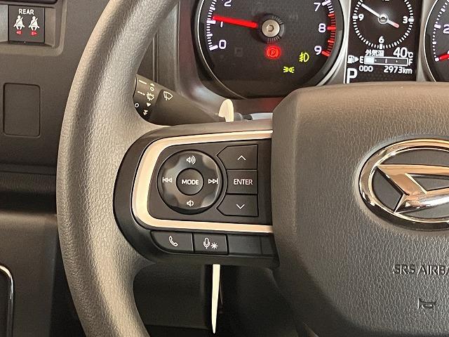 アトレーＲＳサポカーＳワイド適合　Ｂカメラ　オートエアコン　ステアリングスイッチ　全車速追従機能付ＡＣＣ　両側オートスライドドア　Ｐスタート　コーナーセンサー　アクセサリーソケット　電動格納ミラー　キーフリー（神奈川県）の中古車