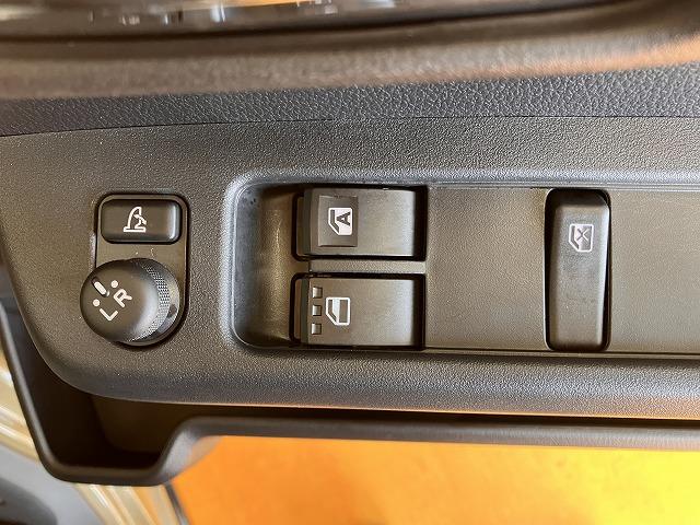 アトレーＲＳサポカーＳワイド適合　Ｂカメラ　オートエアコン　ステアリングスイッチ　全車速追従機能付ＡＣＣ　両側オートスライドドア　Ｐスタート　コーナーセンサー　アクセサリーソケット　電動格納ミラー　キーフリー（神奈川県）の中古車