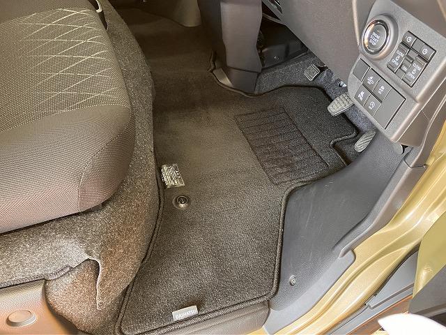 アトレーＲＳサポカーＳワイド適合　Ｂカメラ　オートエアコン　ステアリングスイッチ　全車速追従機能付ＡＣＣ　両側オートスライドドア　Ｐスタート　コーナーセンサー　アクセサリーソケット　電動格納ミラー　キーフリー（神奈川県）の中古車