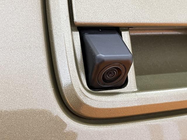 アトレーＲＳサポカーＳワイド適合　Ｂカメラ　オートエアコン　ステアリングスイッチ　全車速追従機能付ＡＣＣ　両側オートスライドドア　Ｐスタート　コーナーセンサー　アクセサリーソケット　電動格納ミラー　キーフリー（神奈川県）の中古車