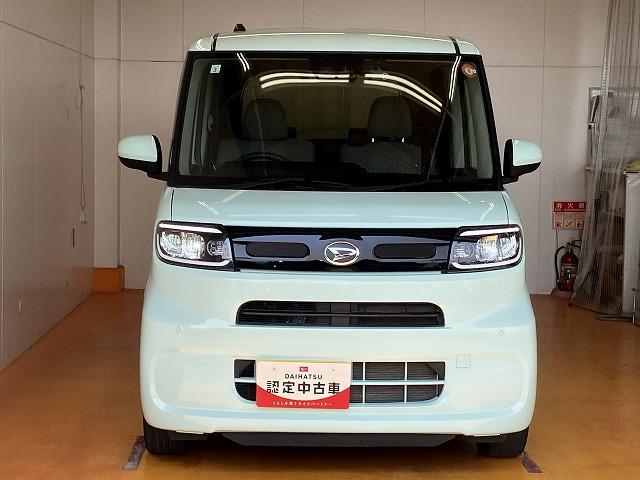 タントＸサポカーＳワイド適合　ドラレコ　ミラクルオープンドア　片側オートスライドドア　ディスプレイオーディオ　Ｐスタート　コーナーセンサー　シートヒーター　ステアリングスイッチ　キーフリー（神奈川県）の中古車