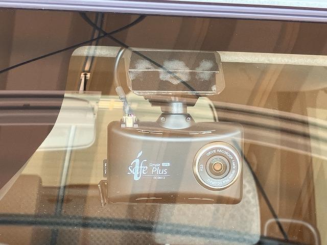 タントＸサポカーＳワイド適合　ドラレコ　ミラクルオープンドア　片側オートスライドドア　ディスプレイオーディオ　Ｐスタート　コーナーセンサー　シートヒーター　ステアリングスイッチ　キーフリー（神奈川県）の中古車