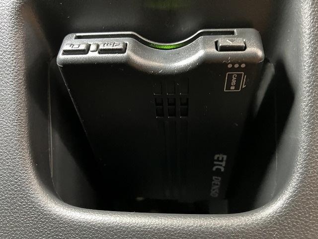 ムーヴカスタム　ＸリミテッドII　ＳＡIIIサポカーＳワイド適合　パノラマモニター対応　オートエアコン　フォグランプ　ステアリングスイッチ　Ｐスタート　運転席シートヒーター　アイドリングストップ　電動格納ミラー　オートハイビーム　キーフリー（神奈川県）の中古車